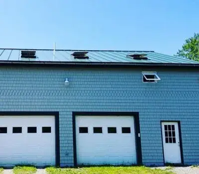 Graduate Painting - House Painting Services in Bangor, ME
