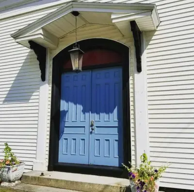 Graduate Painting - House Painting Services in Bangor, ME