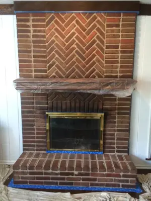 Falkner and Co. - House Painting Services in Little Rock, AR