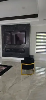 Art World Decor, LLC - House Painting Services in Grayson, GA