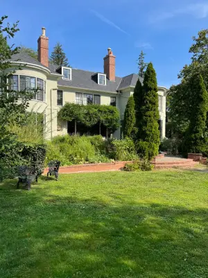 Tom McCloskey Painting and Restoration Inc. - House Painting Services in Philadelphia, PA