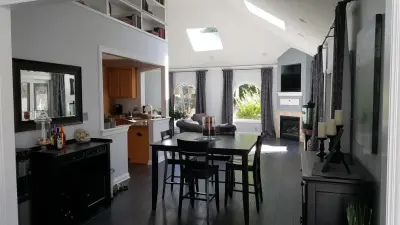 VISION316 home solutions - House Painting Services in Fishers, IN