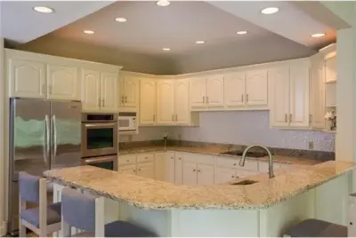 VISION316 home solutions - House Painting Services in Fishers, IN