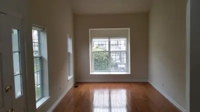 Fishkill Interiors — House Painting Services project by Beekman's Painting