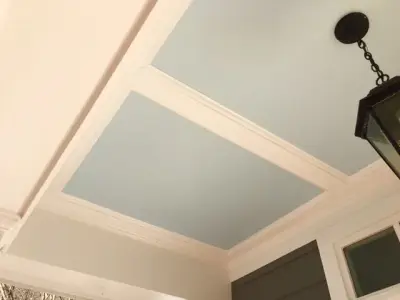 Anderson Painting - House Painting Services in Raleigh, NC