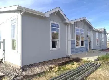 Desert Winds Paint and Repair - Home Renovation & Remodeling Services in Farmington, NM