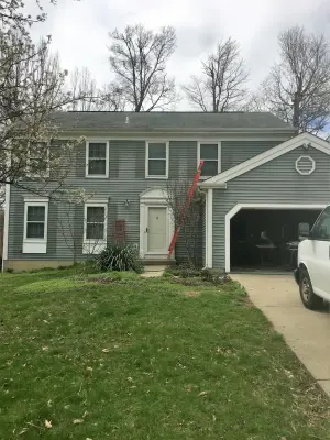 Andrews Painting Co. - House Painting Services in Cincinnati, OH