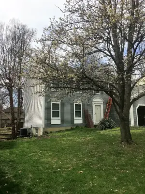 Andrews Painting Co. - House Painting Services in Cincinnati, OH
