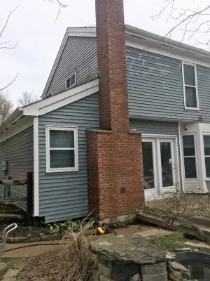Andrews Painting Co. - House Painting Services in Cincinnati, OH