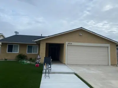 Andrade Painting & Decorating - Interior Design & Decorating in Moreno Valley, CA