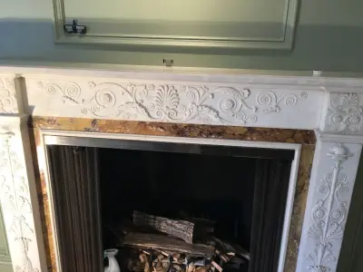 PaintChicks - Interior Design & Decorating in North Salem, NY