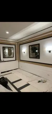 Paint Masters NY Inc - House Painting Services in Brooklyn, NY