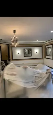 Paint Masters NY Inc - House Painting Services in Brooklyn, NY