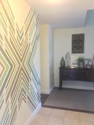 Piscean - Interior Design & Decorating in Live Oak, FL