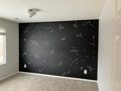 Fort Collins Revision — House Painting Services project by Surface Works