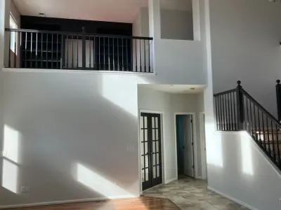 Surface Works - Interior Design & Decorating in Fort Collins, CO