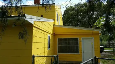 Humble Traditions Painting - Custom Cabinets & Cabinetry in Bryan, TX