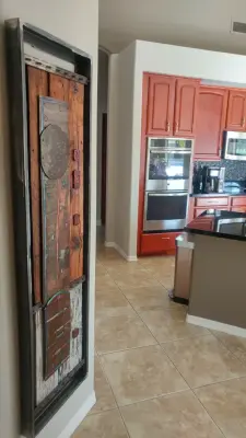 Adix Painting, Inc. - House Painting Services in Phoenix, AZ