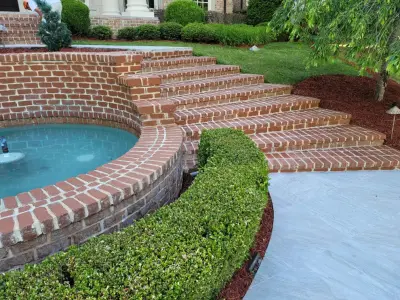 LIME Painting of Atlanta - House Painting Services in Buford, GA