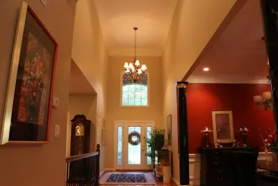 RePaint Louisville LLC - Carpentry & Woodworking in Louisville, KY