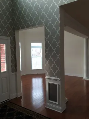 Pro Painters Plus, LLC - Interior Design & Decorating in Perkasie, PA