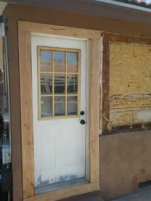 KW Smith & Sons Painting, LLC - House Painting Services in Bullhead City, AZ