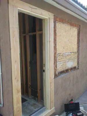 KW Smith & Sons Painting, LLC - House Painting Services in Bullhead City, AZ
