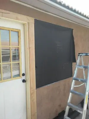 KW Smith & Sons Painting, LLC - House Painting Services in Bullhead City, AZ