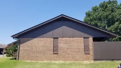 New Hope Handyman Services - Handyman Services in Hennepin, OK