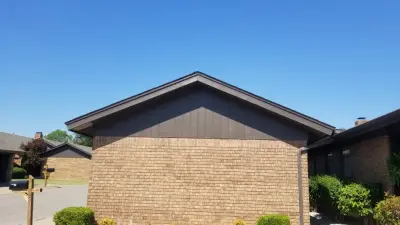 New Hope Handyman Services - Handyman Services in Hennepin, OK