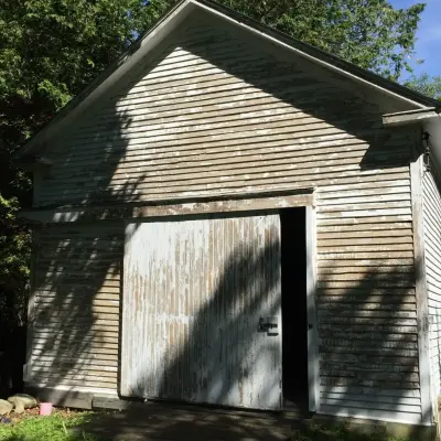 Graduate Painting - House Painting Services in Bangor, ME