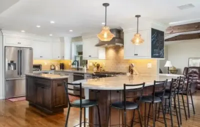 Paint Pro New England - House Painting Services in Holliston, MA