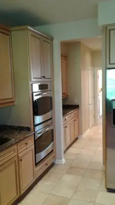 Daniel Eslinger Custom Painting - House Painting Services in Reading, PA