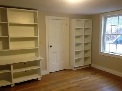 Stellar Finish - House Painting Services in Spencer, NY
