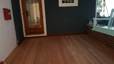 Dynamic Colors Inc - House Painting Services in Evanston, IL