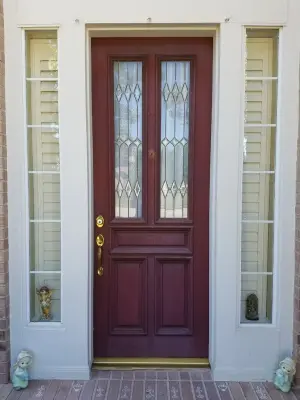 Southern Painting - Southlake - Interior Design & Decorating in Southlake, TX