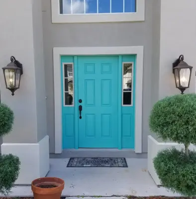Quality First Painting LLC - Drywall Installation & Repair in Orange Park, FL