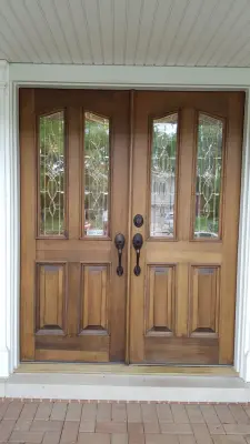 Adam Raupp Painting - Interior Design & Decorating in Schaumburg, IL