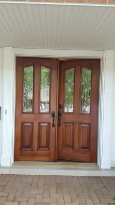 Adam Raupp Painting - Interior Design & Decorating in Schaumburg, IL