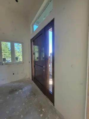 B&S Painting Inc - Interior Design & Decorating in Sacramento, CA