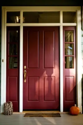 Finishes Unlimited - House Painting Services in Campbell, CA