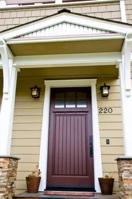 Finishes Unlimited - House Painting Services in Campbell, CA