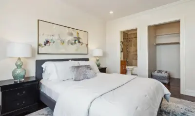 Ivanko Pro Painting - Custom Cabinets & Cabinetry in Saratoga, CA