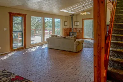 Mike's Quality Painting - Custom Cabinets & Cabinetry in Albuquerque, NM
