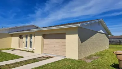 Dehm Painting Service Corp - House Painting Services in Davenport, FL