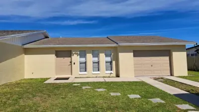 Complete Exterior House Painting — House Painting Services project by Dehm Painting Service Corp