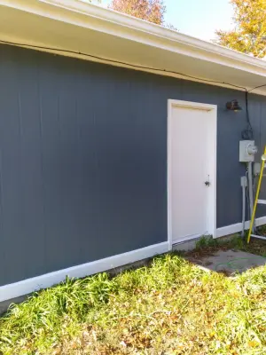 A+ Bro's Painting & More - House Painting Services in Springfield, MO