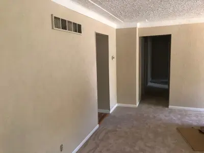 RMS Painting Inc. - Drywall Installation & Repair in Bloomington, IL