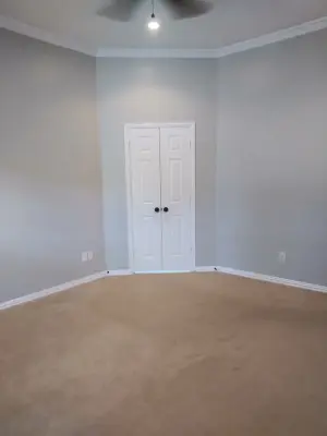 Southeast Home Solutions - Flooring Installation Services in Augusta, GA