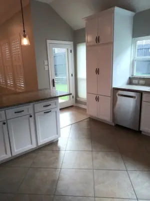 Southeast Home Solutions - Flooring Installation Services in Augusta, GA
